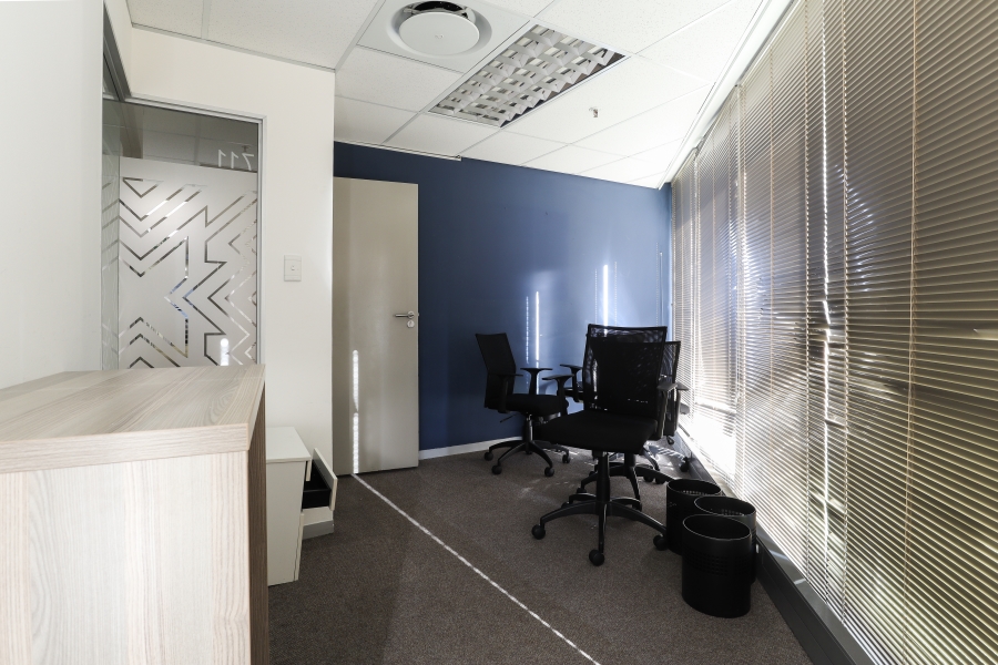 Commercial Property for Sale in Cape Town City Centre Western Cape